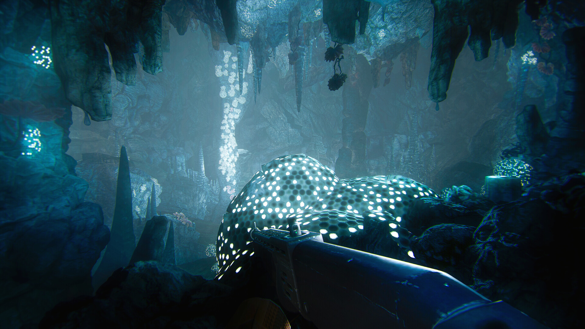 ArtStation ep2_outland_04