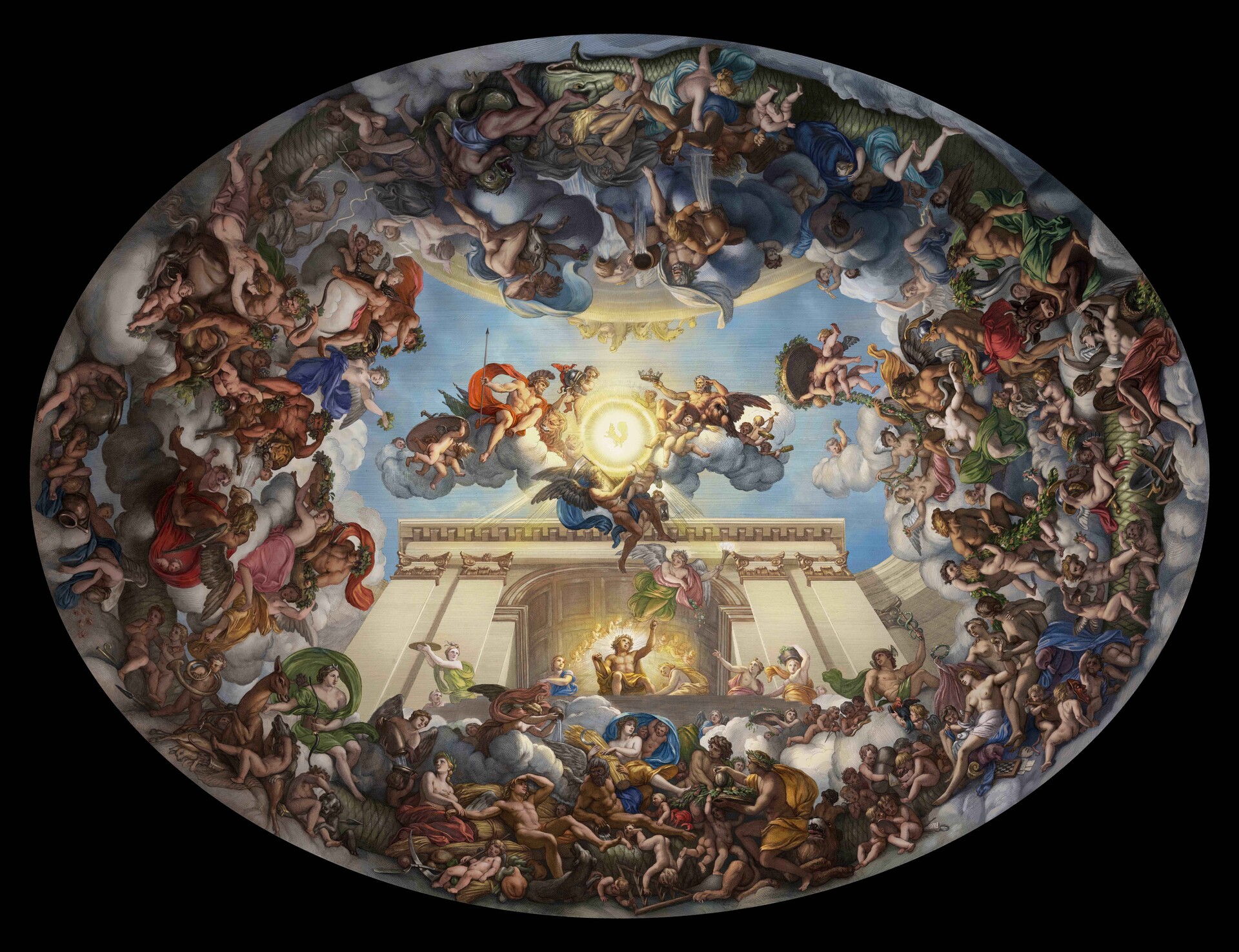 shoz-art-estampe-assemblage-colorisation