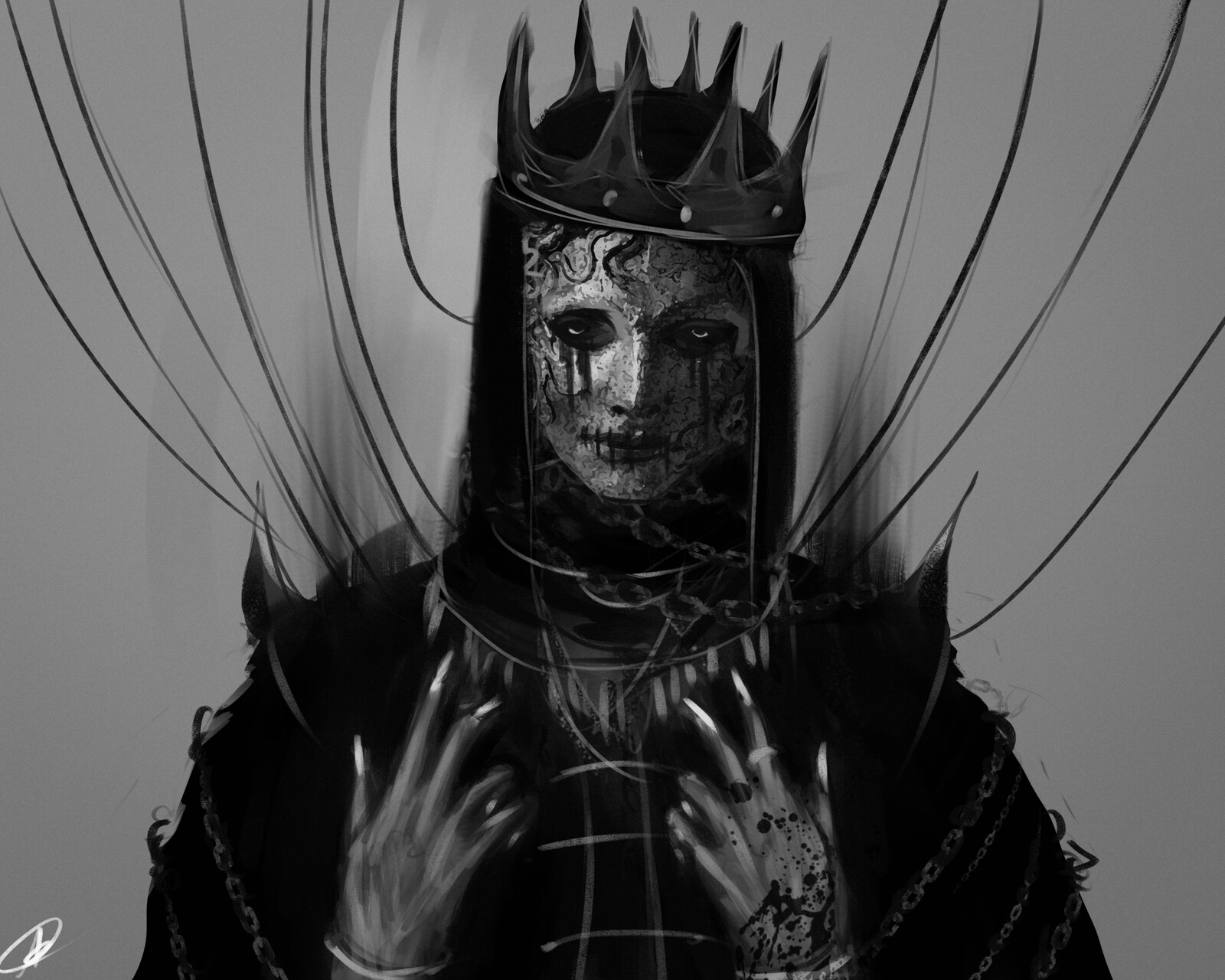 Black Lord