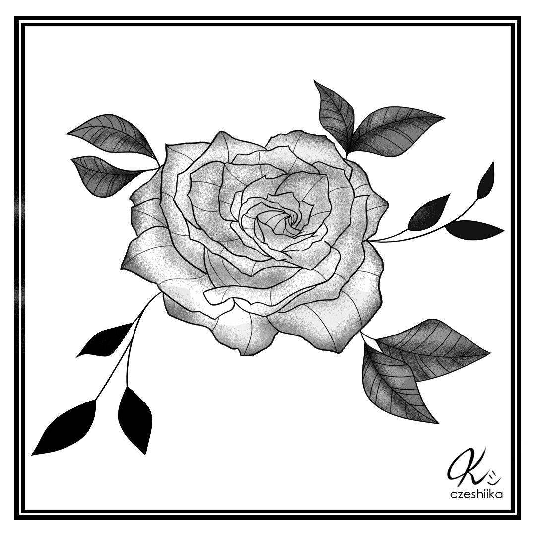 Final Rose