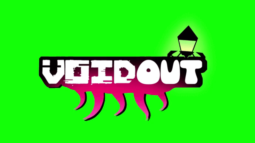 Logo animation for Splash screen