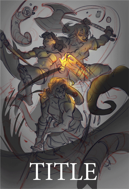Process
