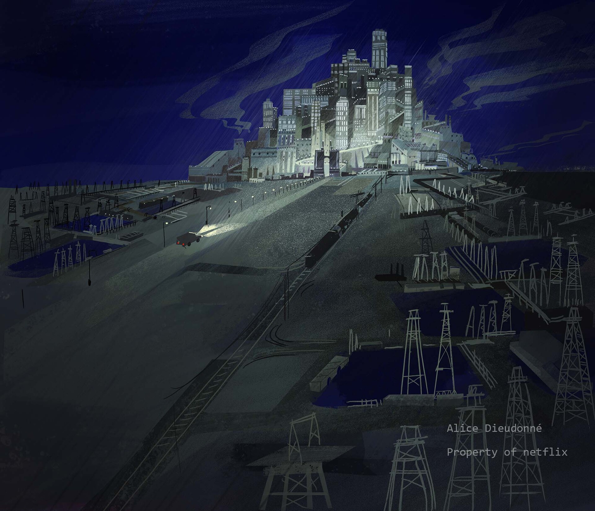 artstation-my-father-s-dragons-early-concepts-nevergreen