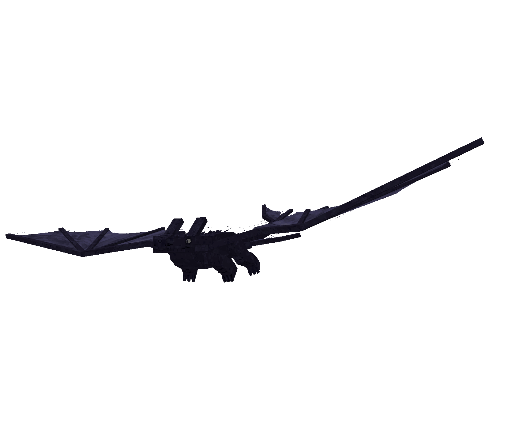 ArtStation - Nightfury