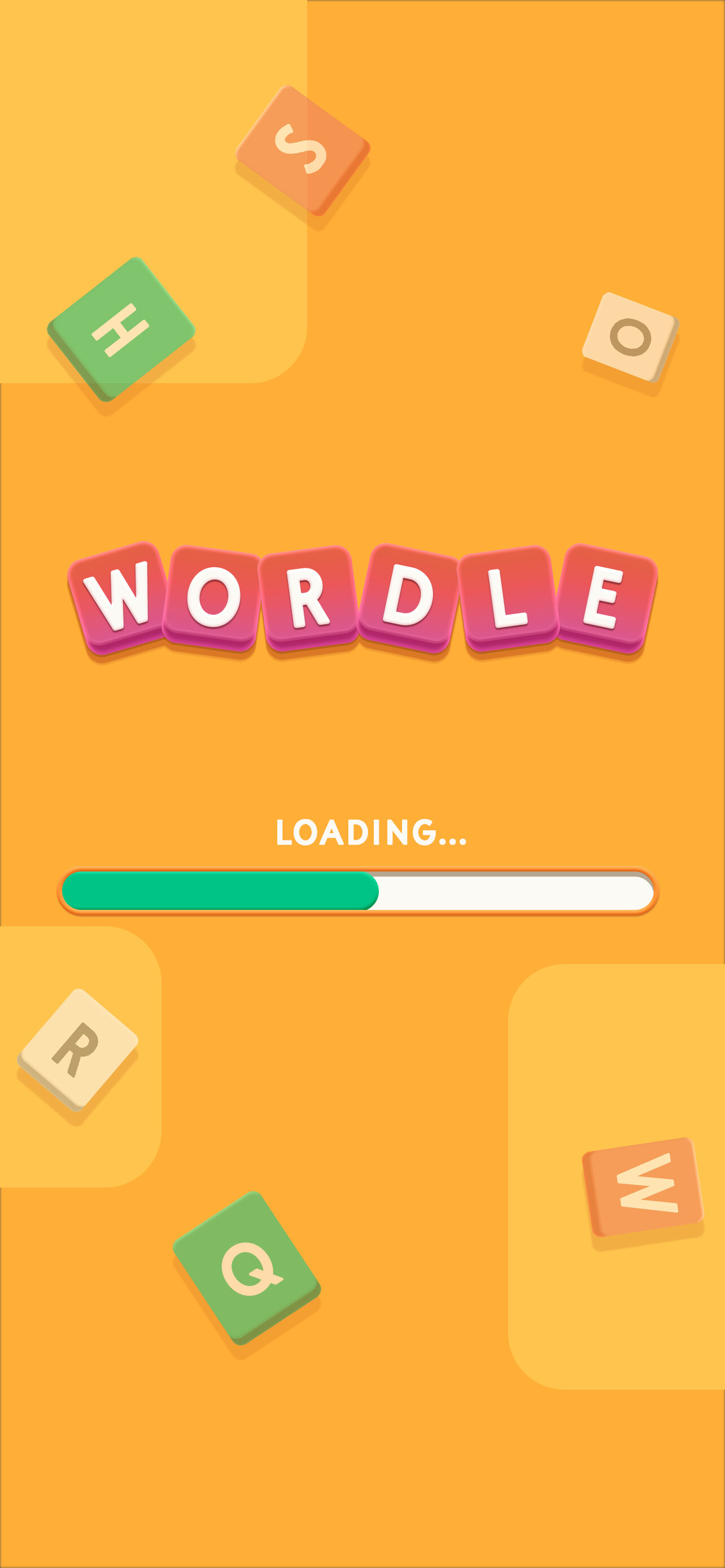 Weddle Nfl Wordle Game - 1nujwrt