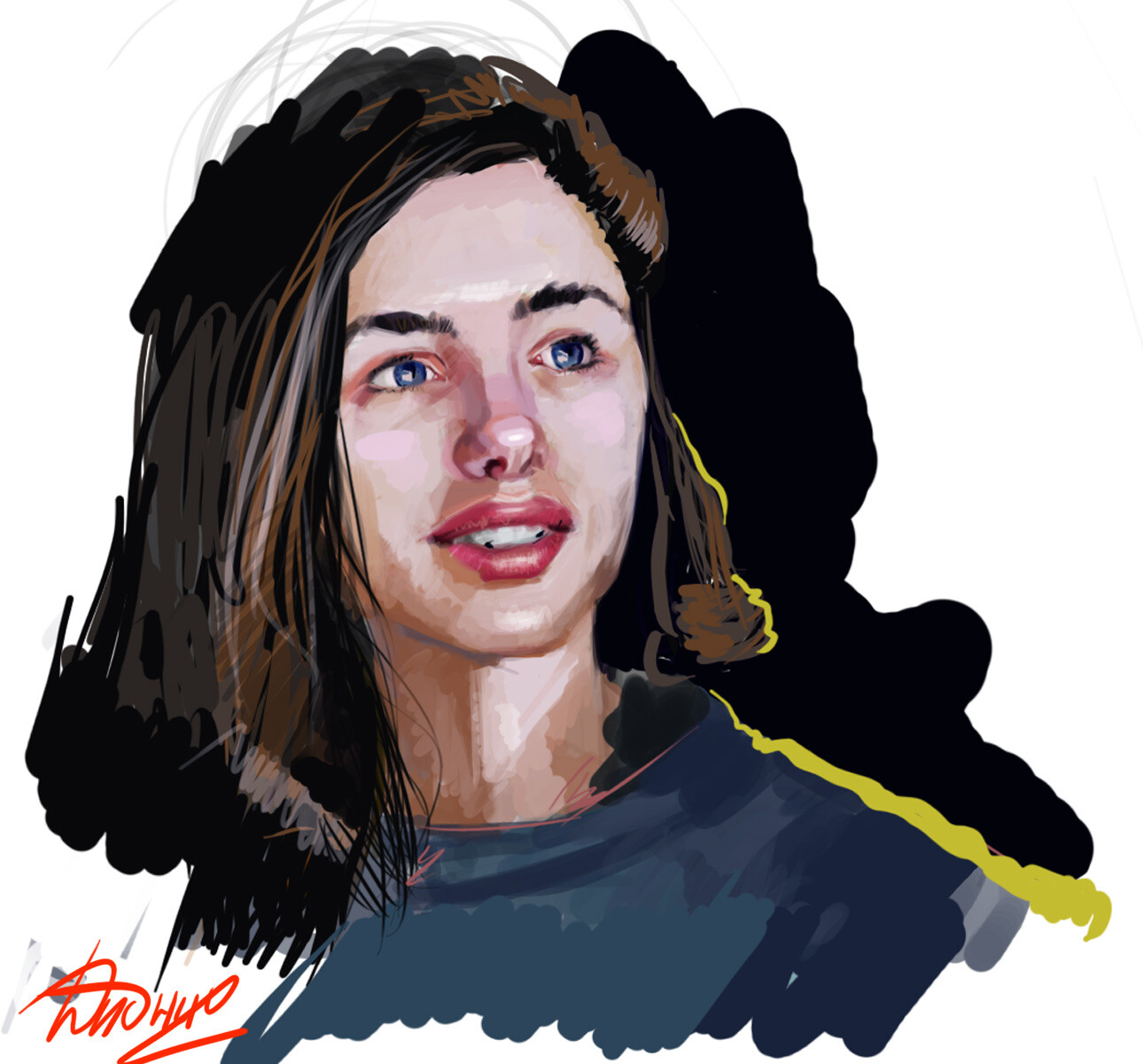 instant casino en ligne