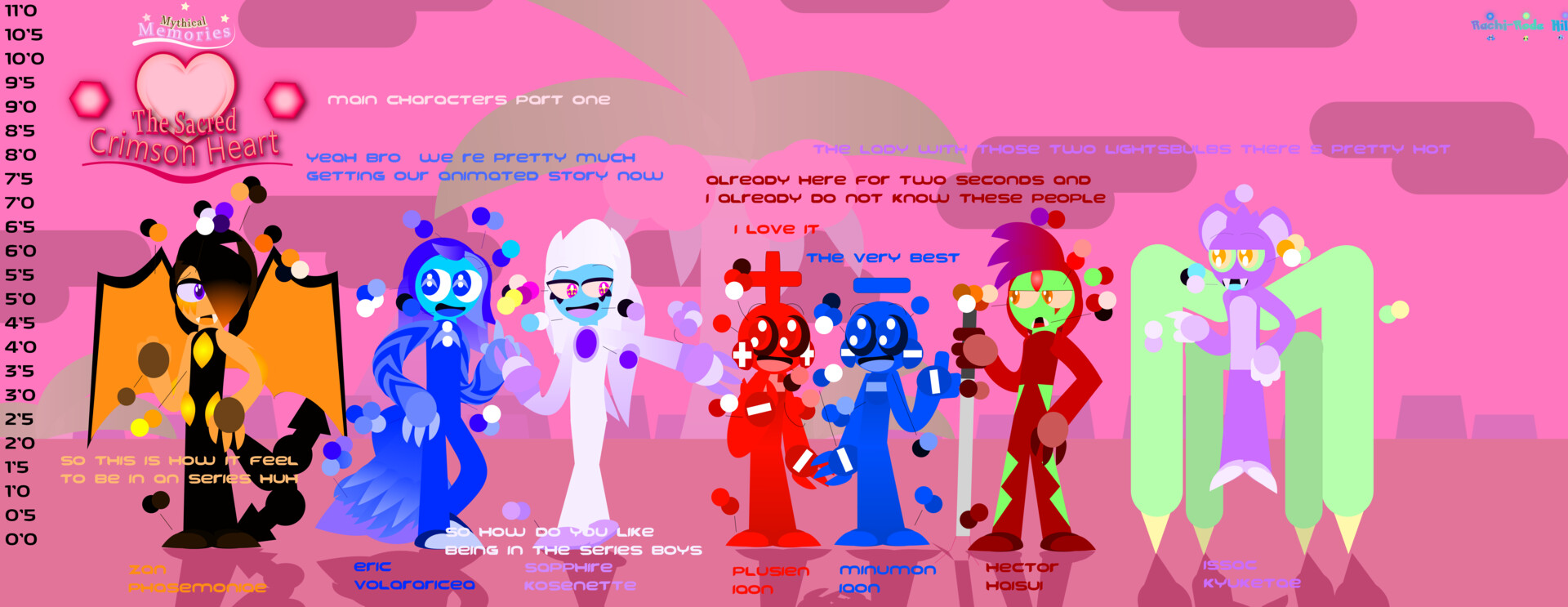 Warriors Three In Comics Members, Enemies, Powers | Marvel, image size:1920x743