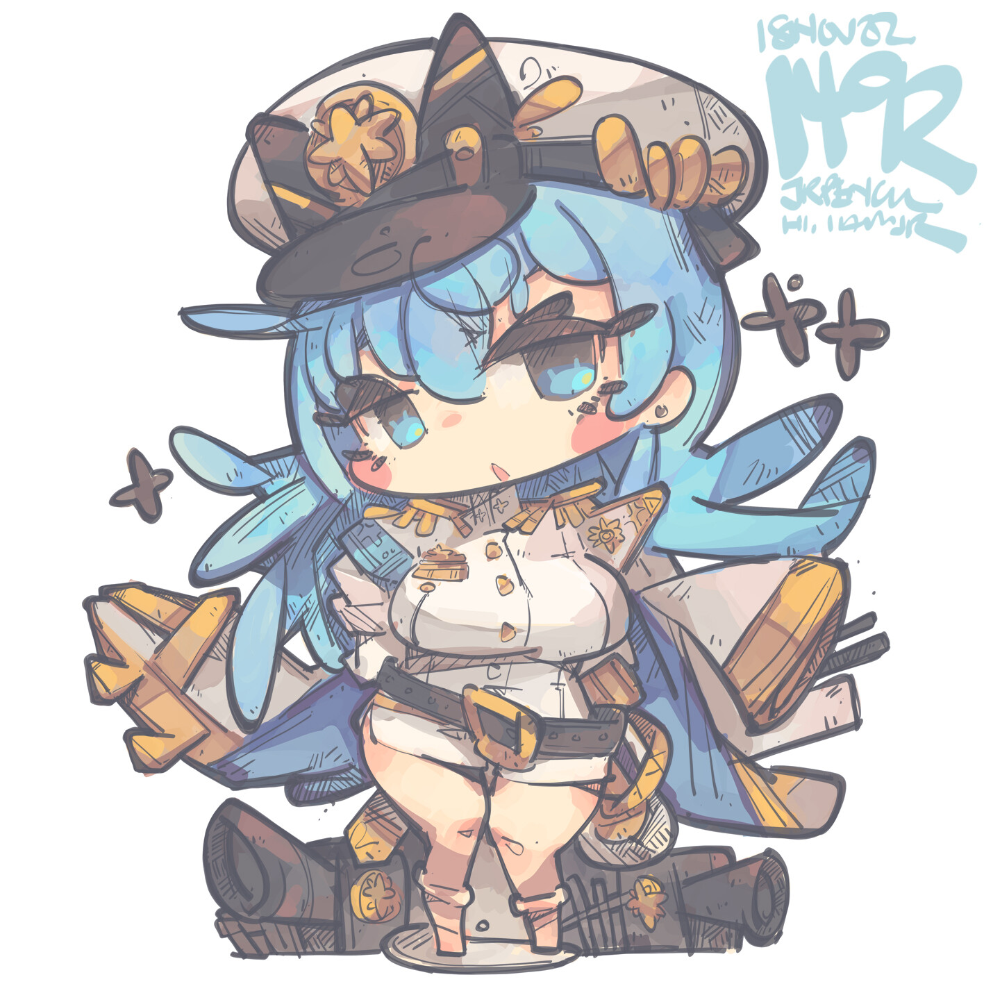 ぷるるん 女神 美的ラボ】ぷるるん女神 | モテコスメ道