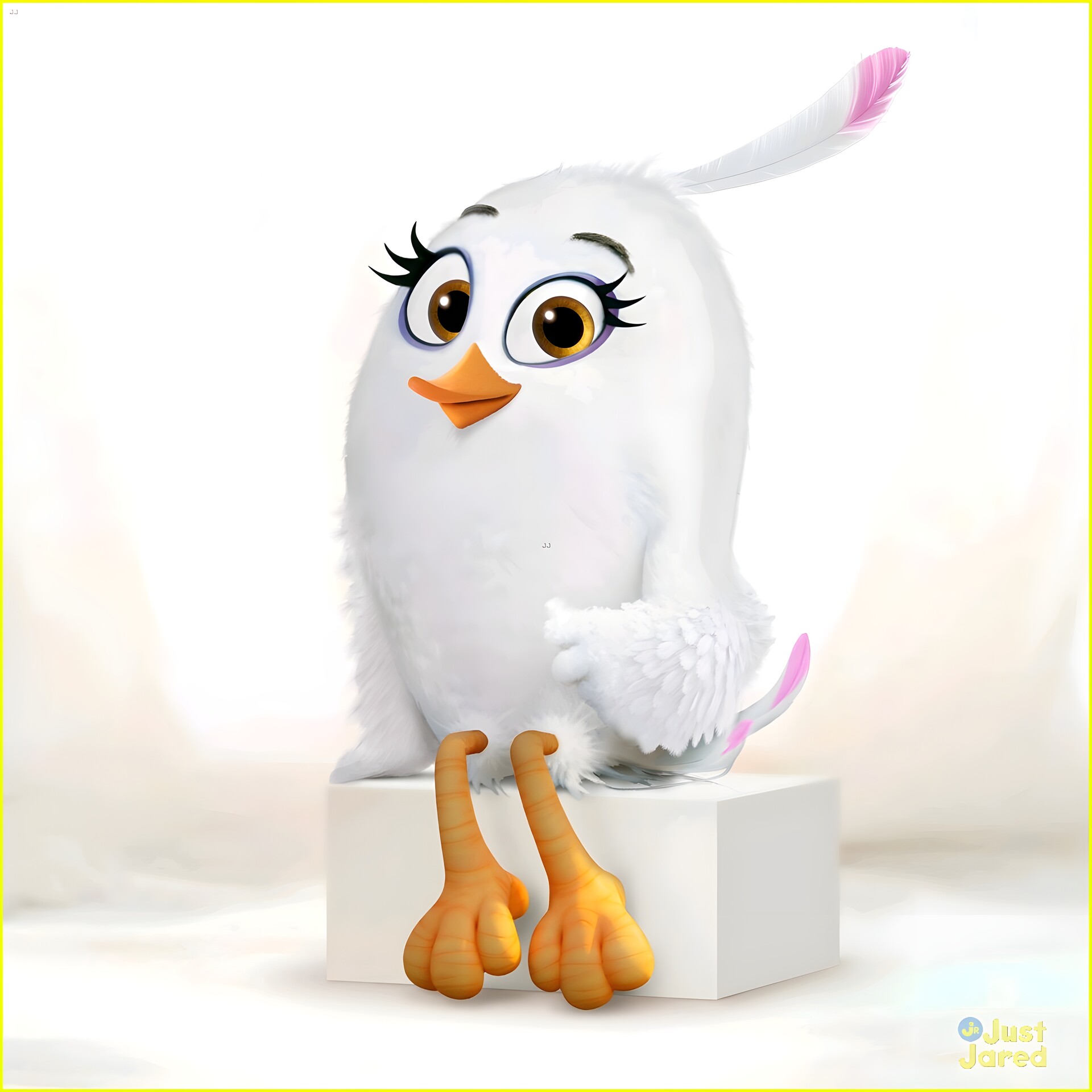 artstation-the-angry-birds-movie-2-ella-png