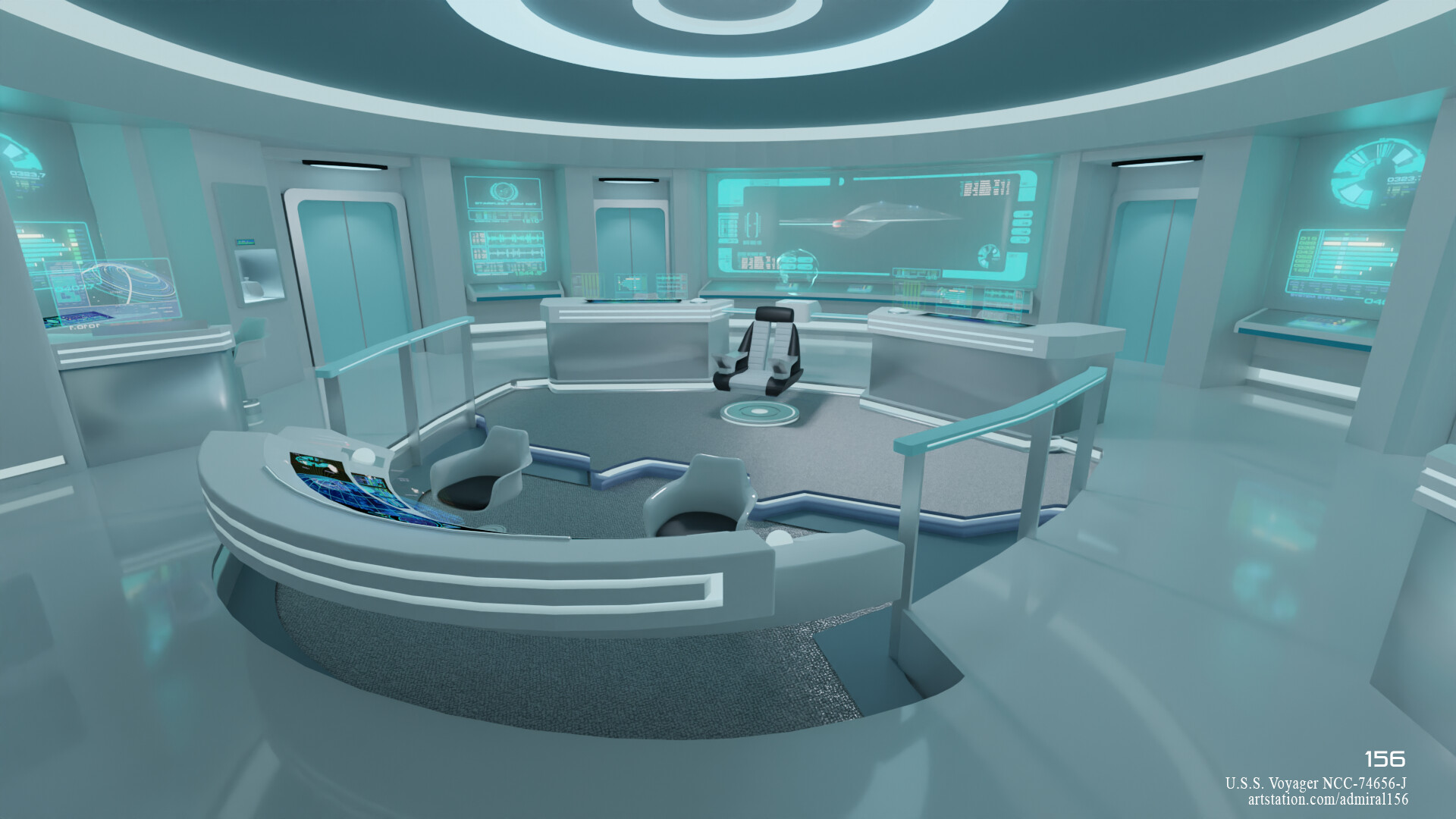 ian-burke-voyager-j-1.jpg
