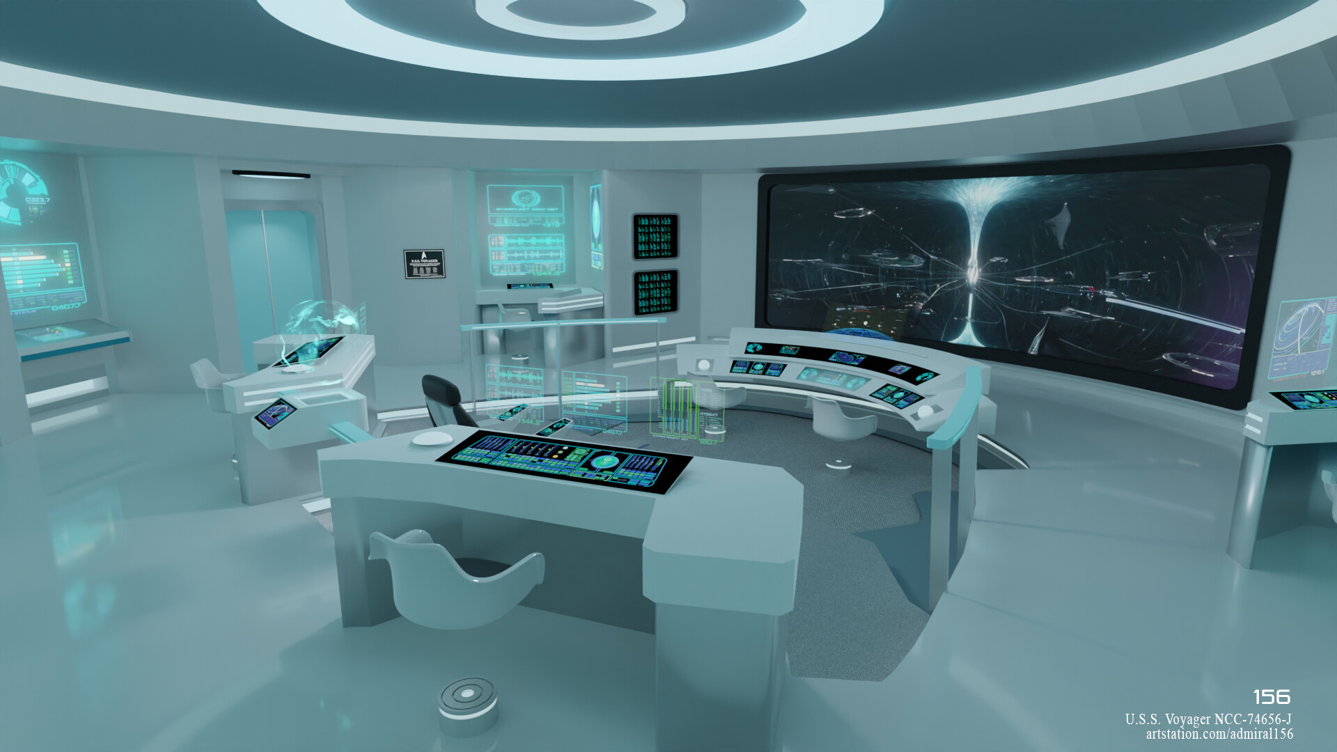 ian-burke-voyager-j-2.jpg