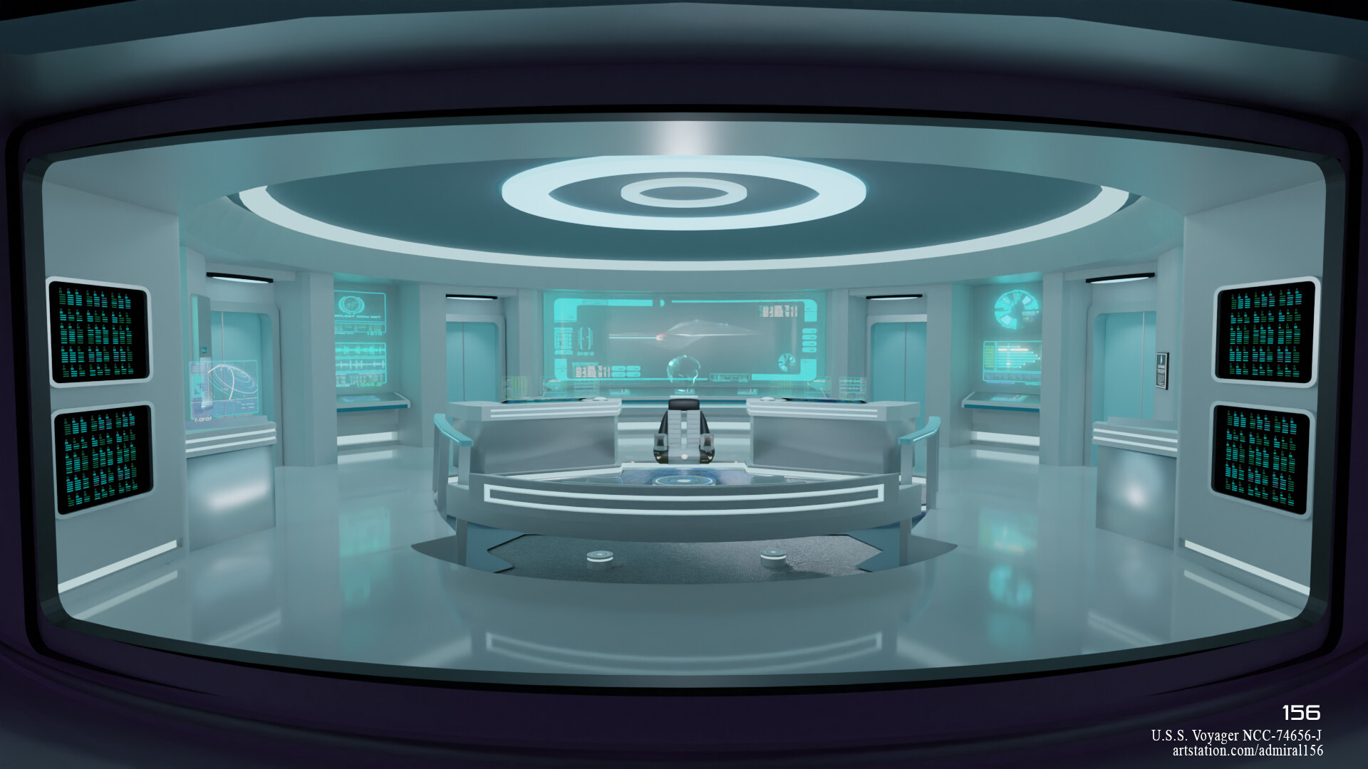 ian-burke-voyager-j-3.jpg
