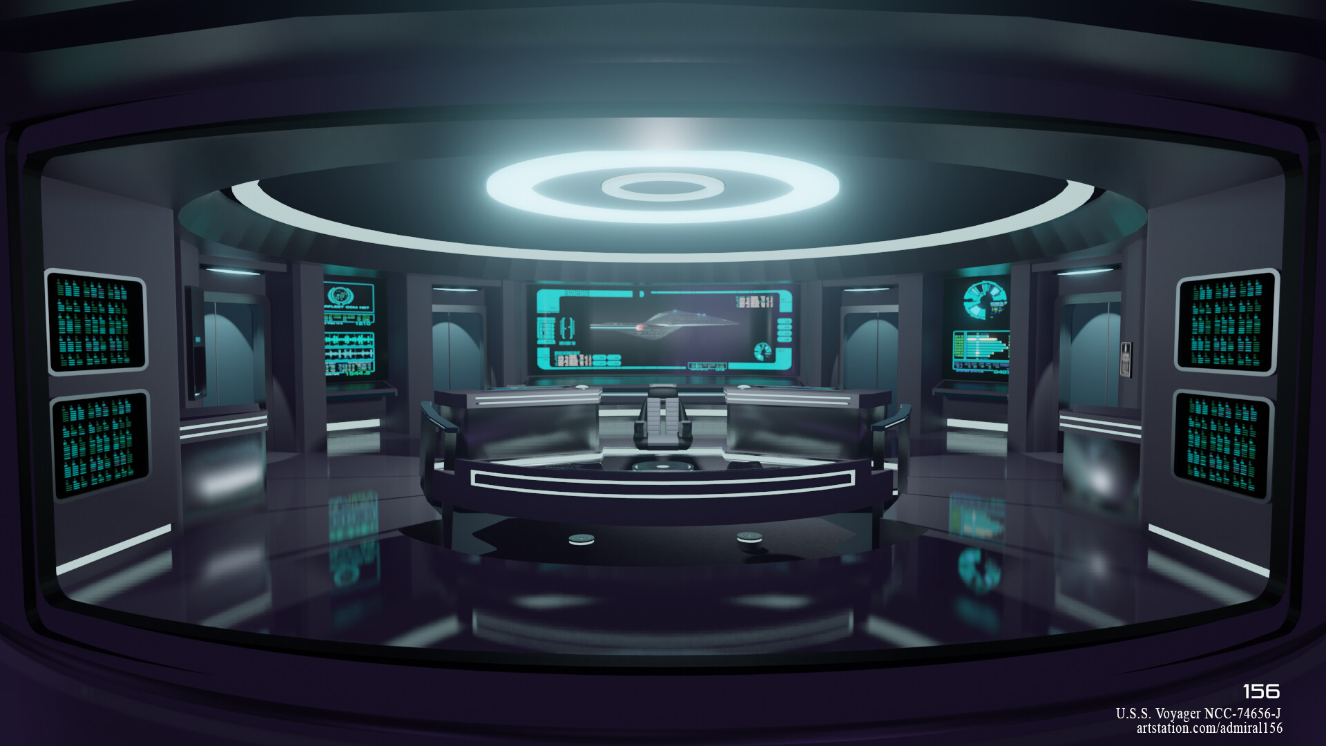 ian-burke-voyager-j-4.jpg