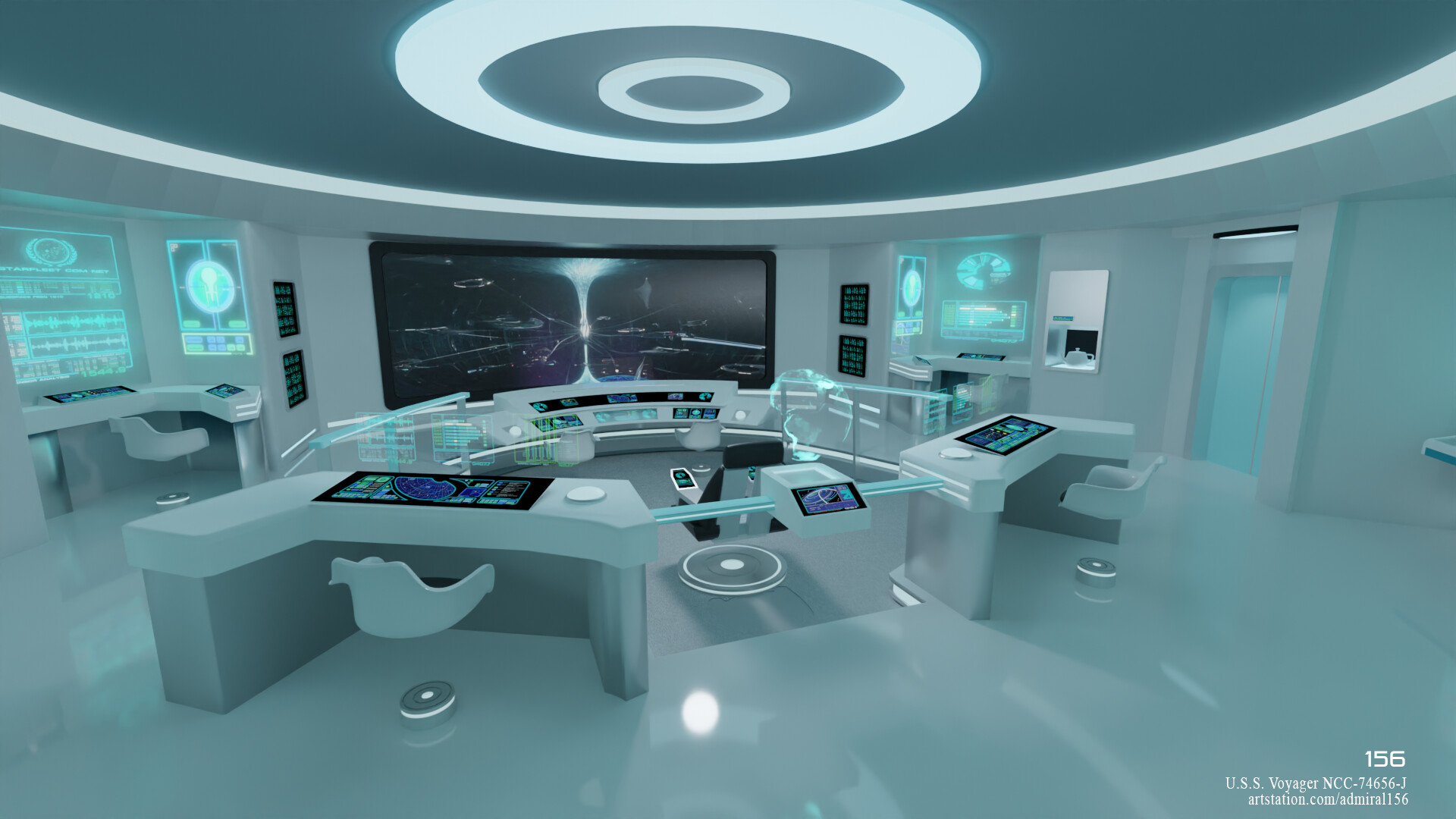 ian-burke-voyager-j-9.jpg