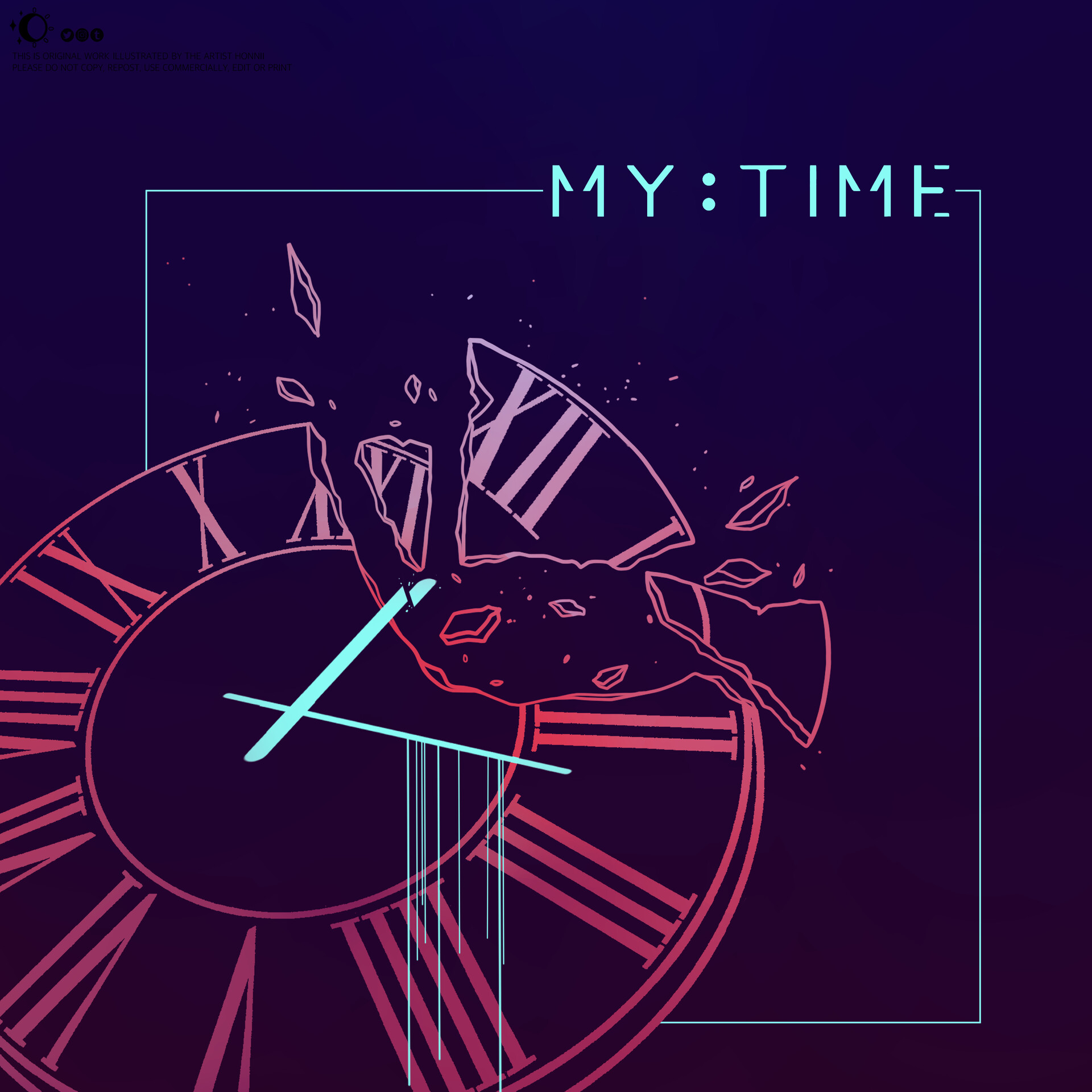 artstation-my-time