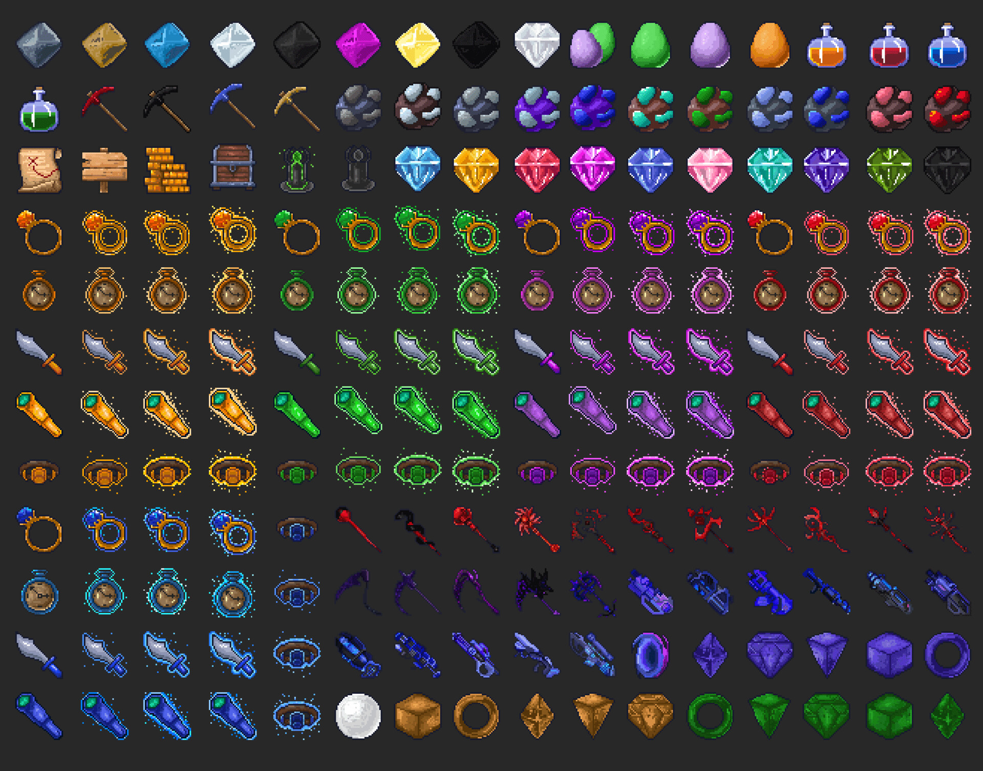 Minecraft Pixel Art For Alltid Alene Minecraft Pixel Art For Alltid Alene