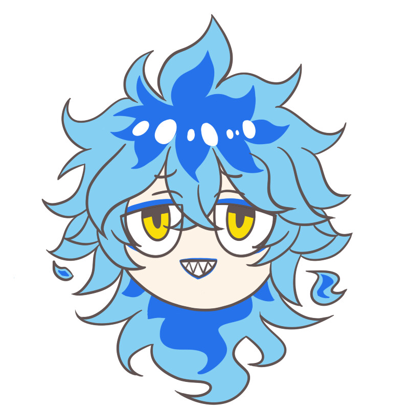 ArtStation - Chibi Arts_01