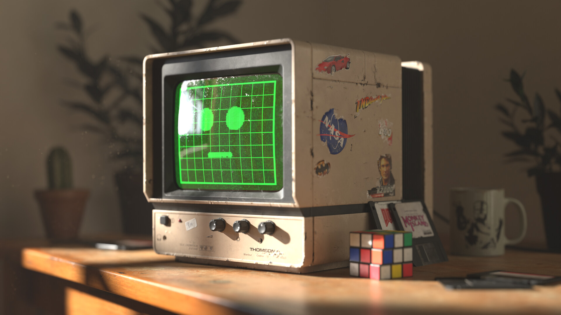 Superior T07 (07) (Shônen/Superior