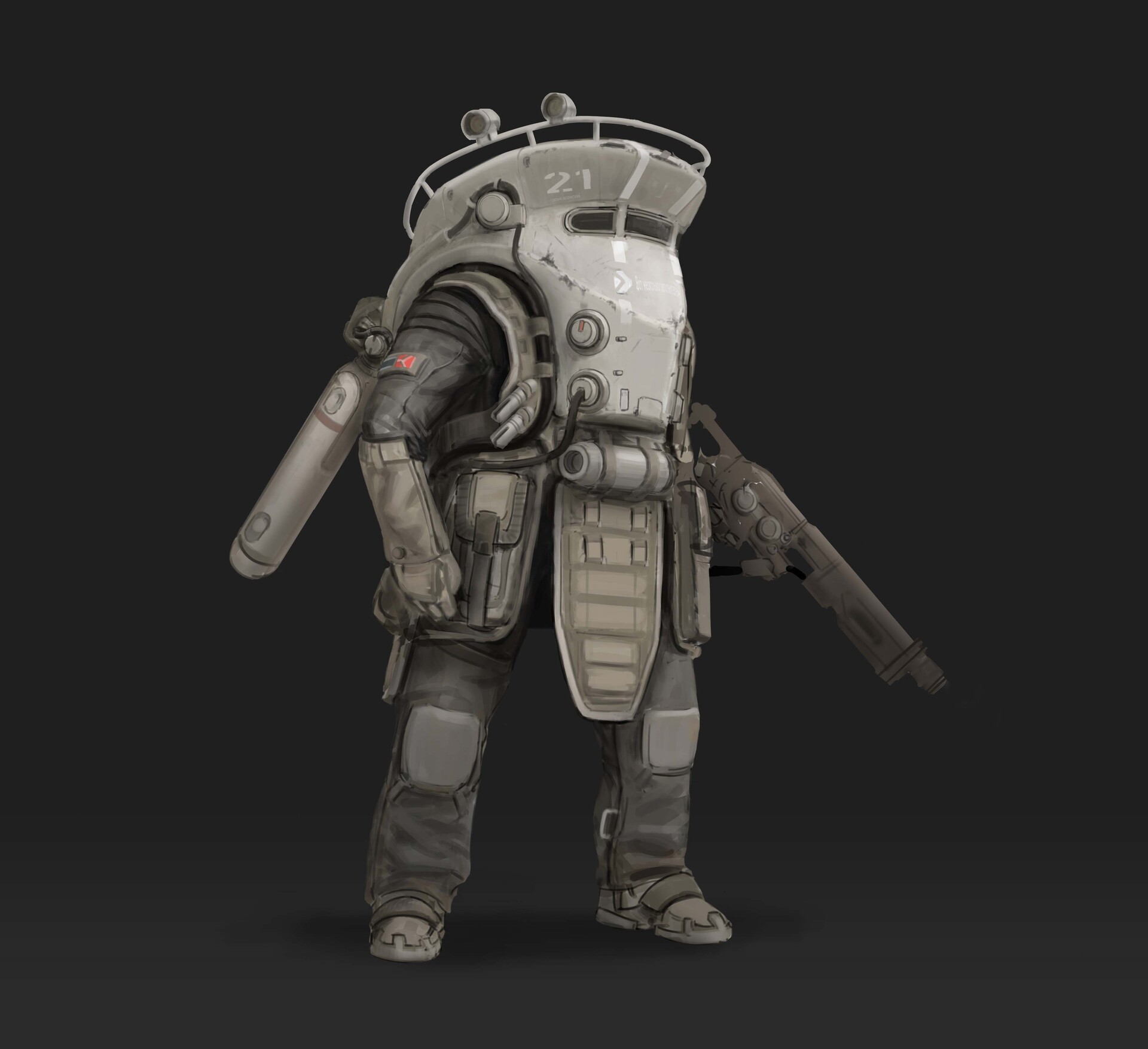 Heavy suit. джаггернаут кс го. персонаж шахтер концепт. Heavy suit. Cs go juggernaut.