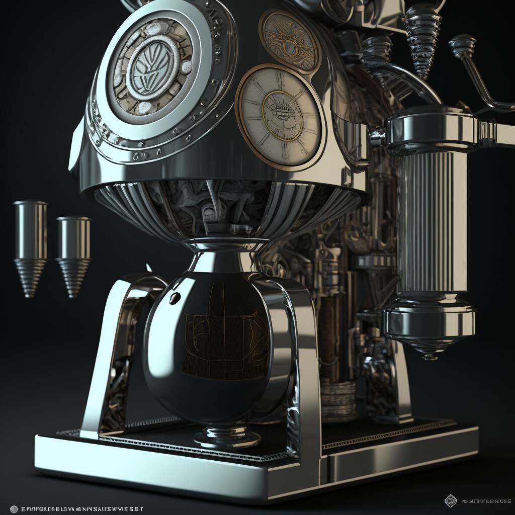 https://cdnb.artstation.com/p/assets/images/images/056/313/961/large/lennart-krarup-a-k-a-lenny-ibizarre-axis-mundi-futuristic-coffee-machine-gothic-aestethic-beautiful-42052273-c65e-4cd0-982b-e6672e62a6c2.jpg?1668962051