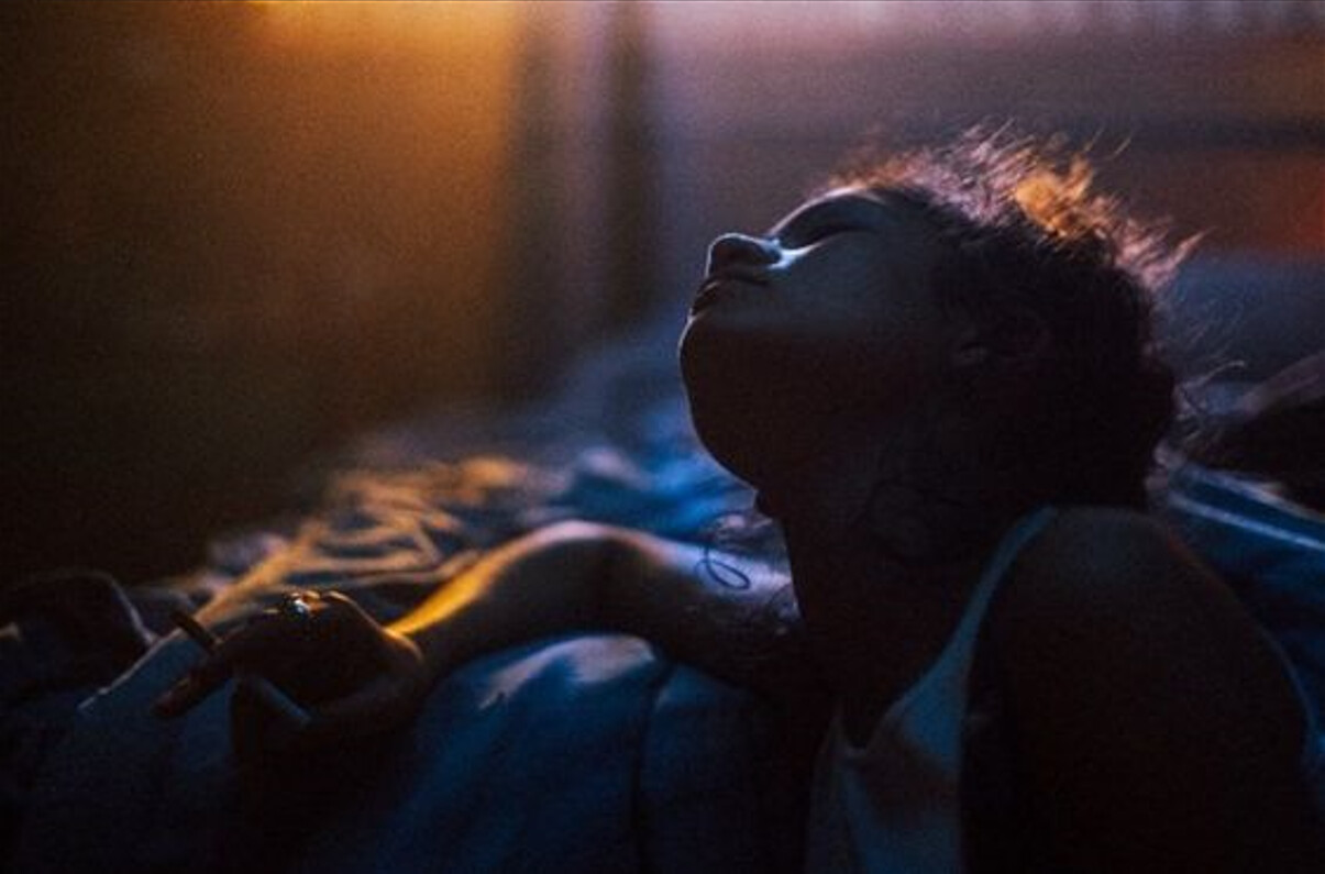 5 минут эйфории. Эштрей эйфория. Джулс эйфория образы. Зендая эйфория фото. Зендая эйфория.