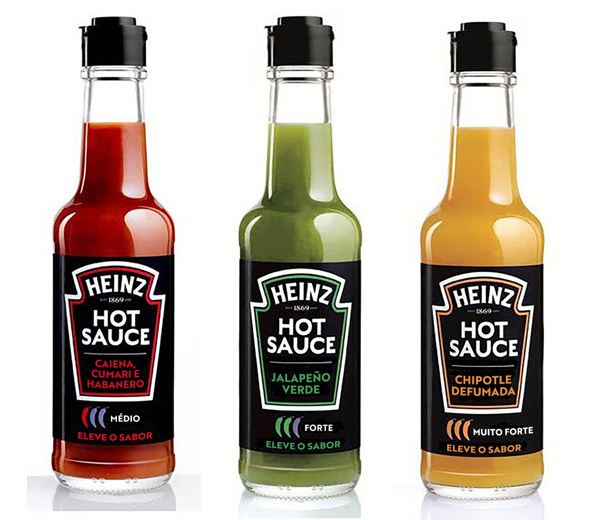 Соус Heinz Купить Оптом