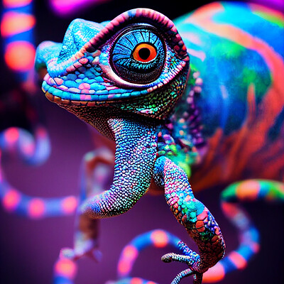 Keith griego keetgreego stunning lighting macro photography screaming ultra 6c650d5f 7f37 48d1 9a90 64d0ce3ea79f