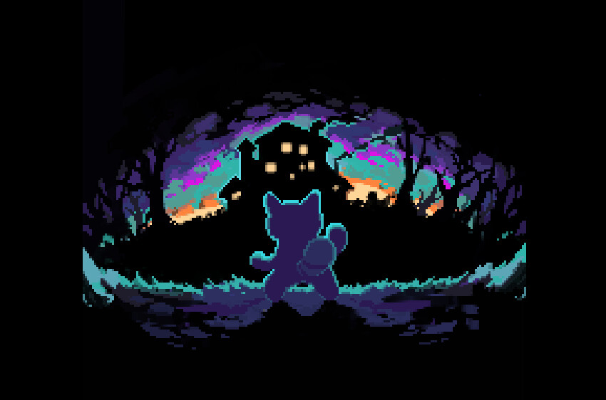 ArtStation Steely Wheely Project Start Game Over Screen 2021 artstation-steely-wheely-project-start-game-over-screen-2021