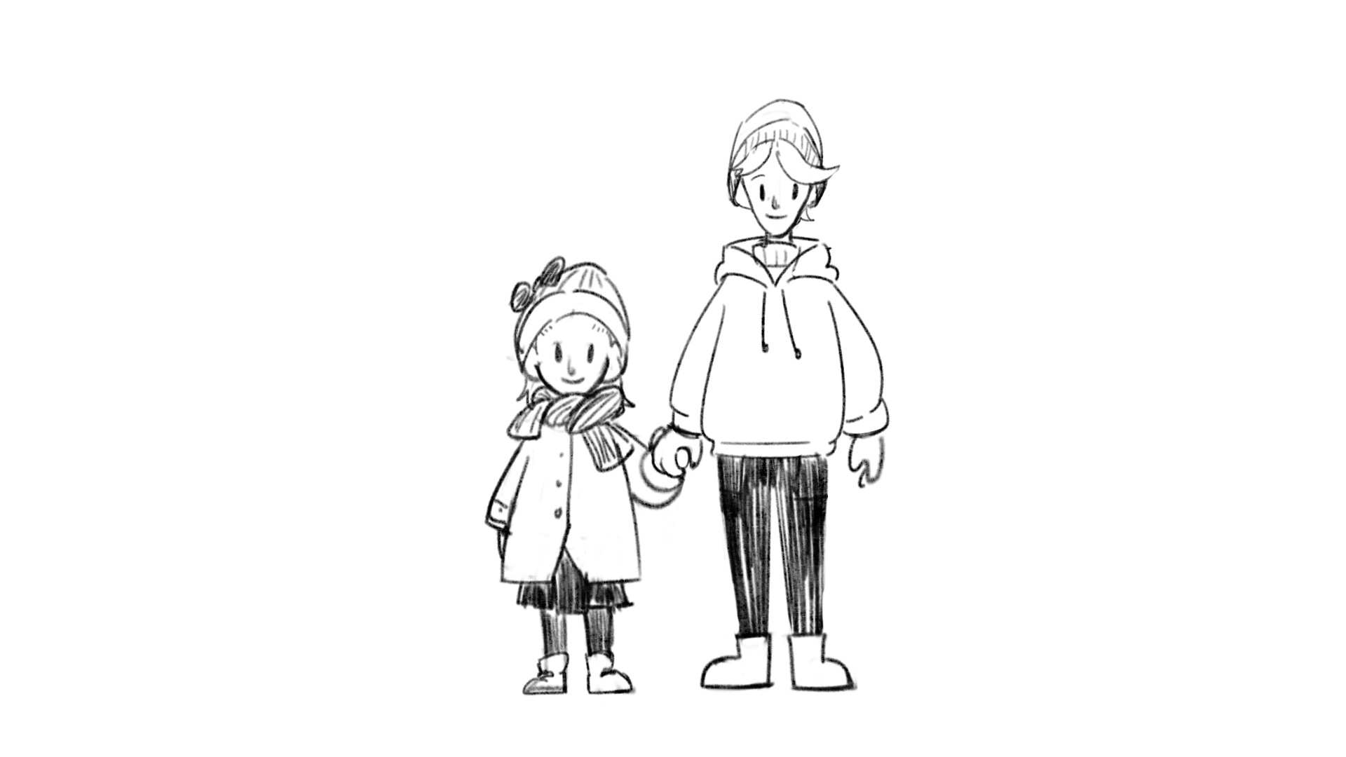 billy-b-melt-character-design