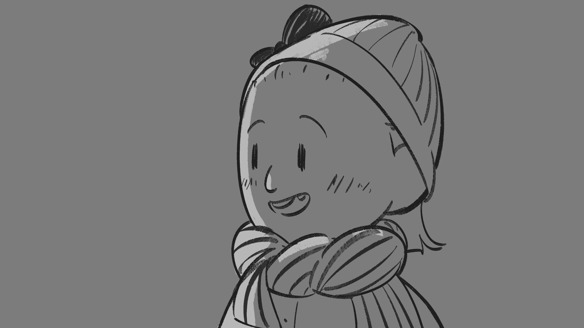 billy-b-melt-character-design
