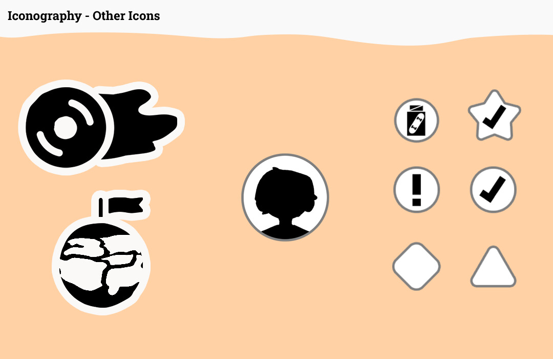 Other Icons