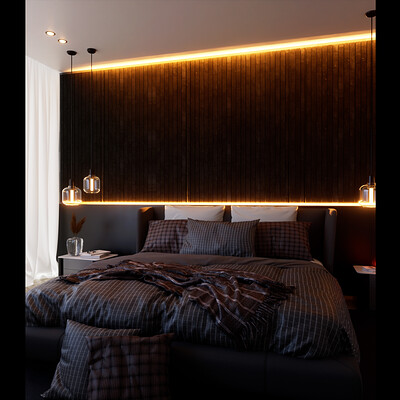 Bedroom_Collection