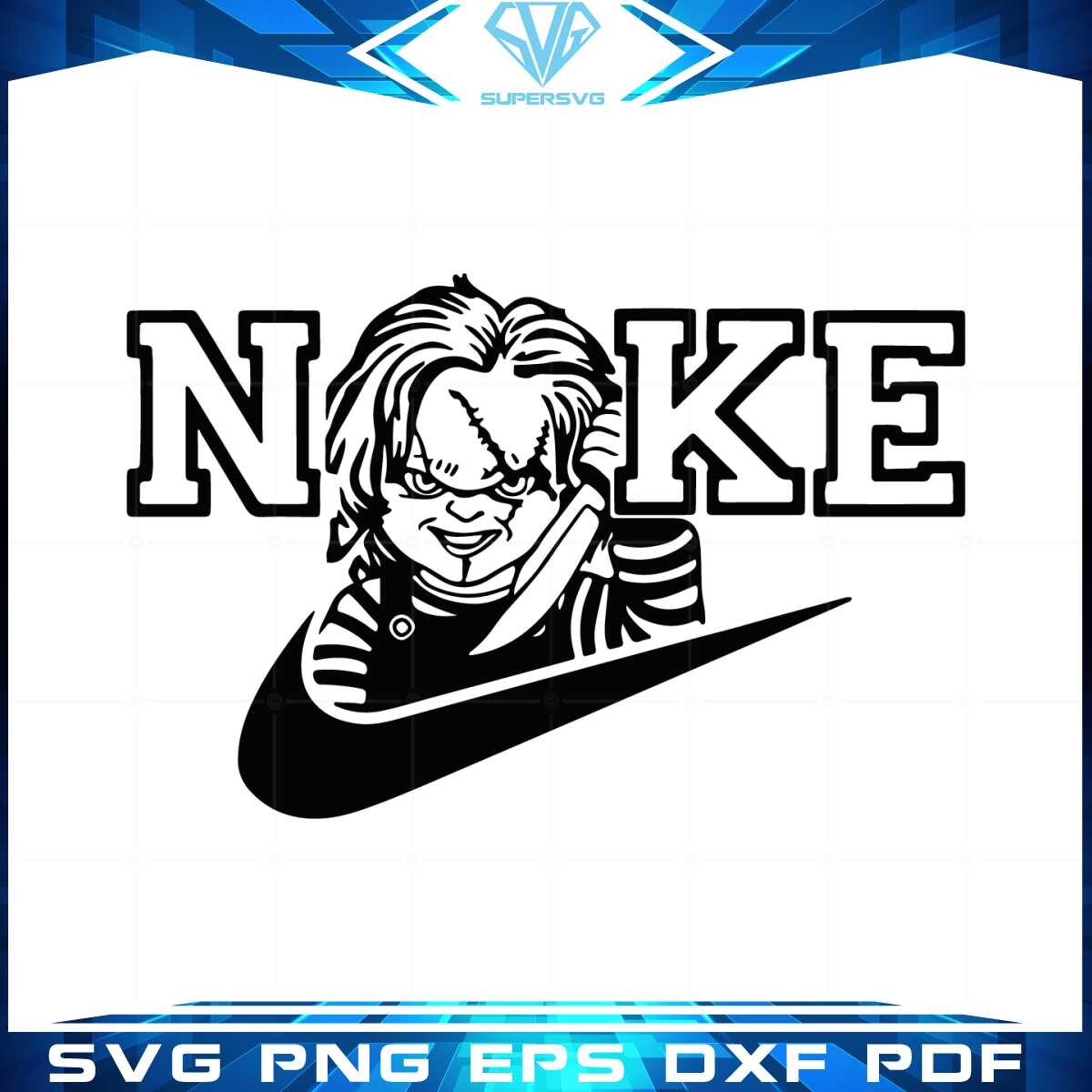 Nike SVG & PNG Download - Free SVG Download  Nike svg, Nike logo  wallpapers, Cricut svg files free