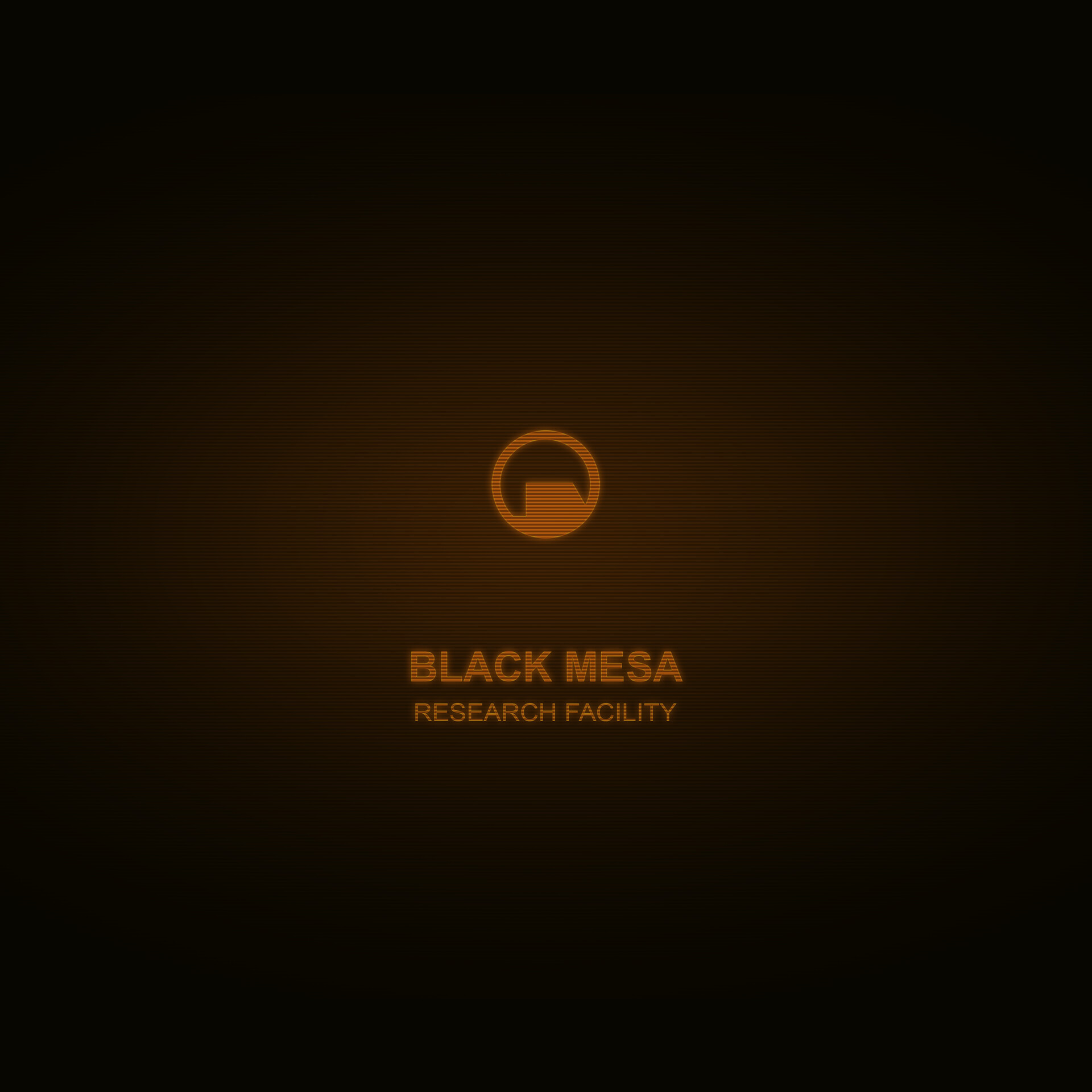 1920X1080 Black Mesa Wallpapers  Top Free 1920X1080 Black Mesa Backgrounds   WallpaperAccess