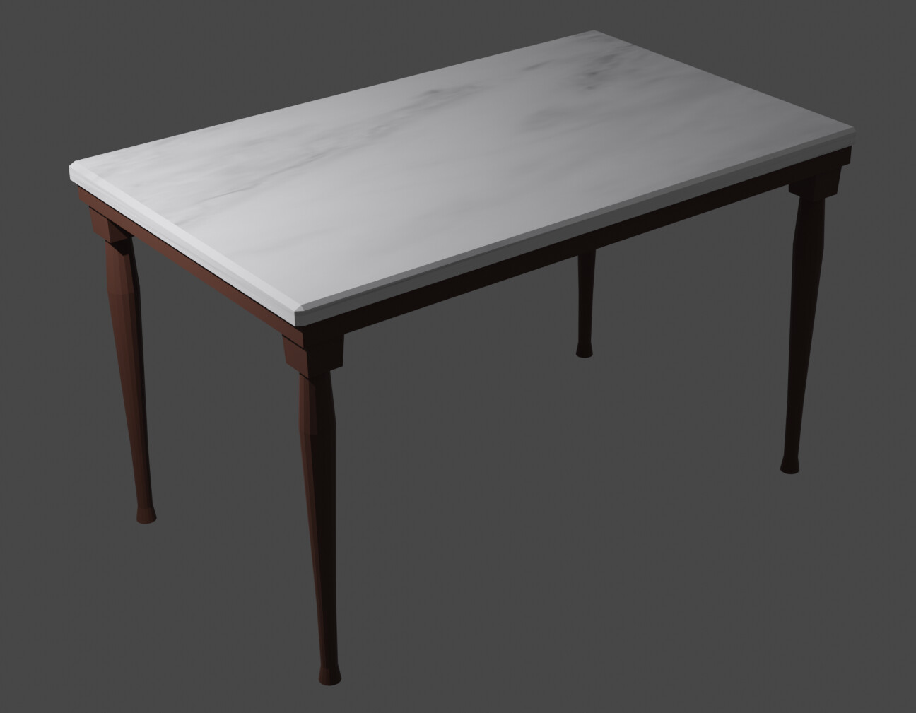 Table (asset)