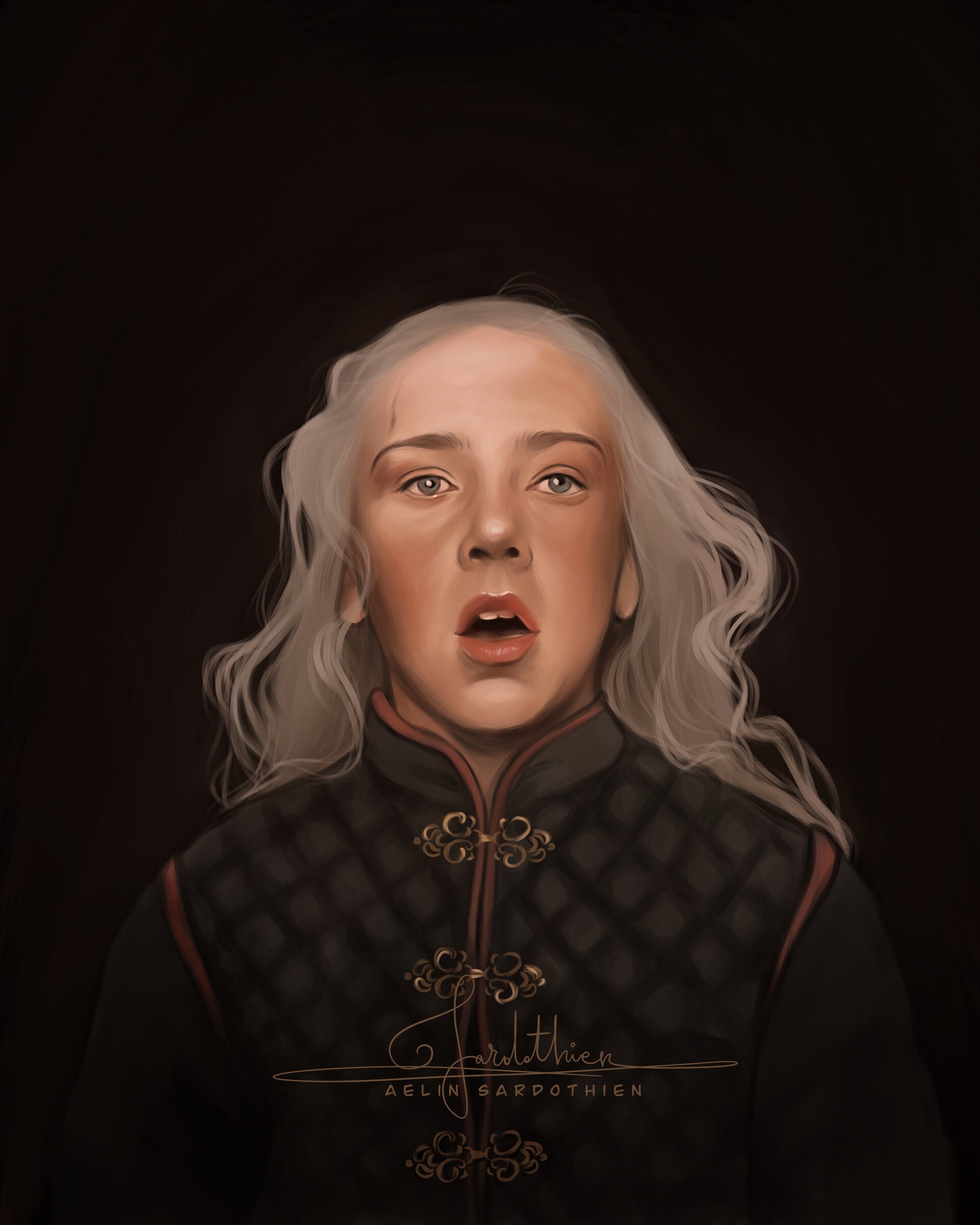 aelin-asset.jpg