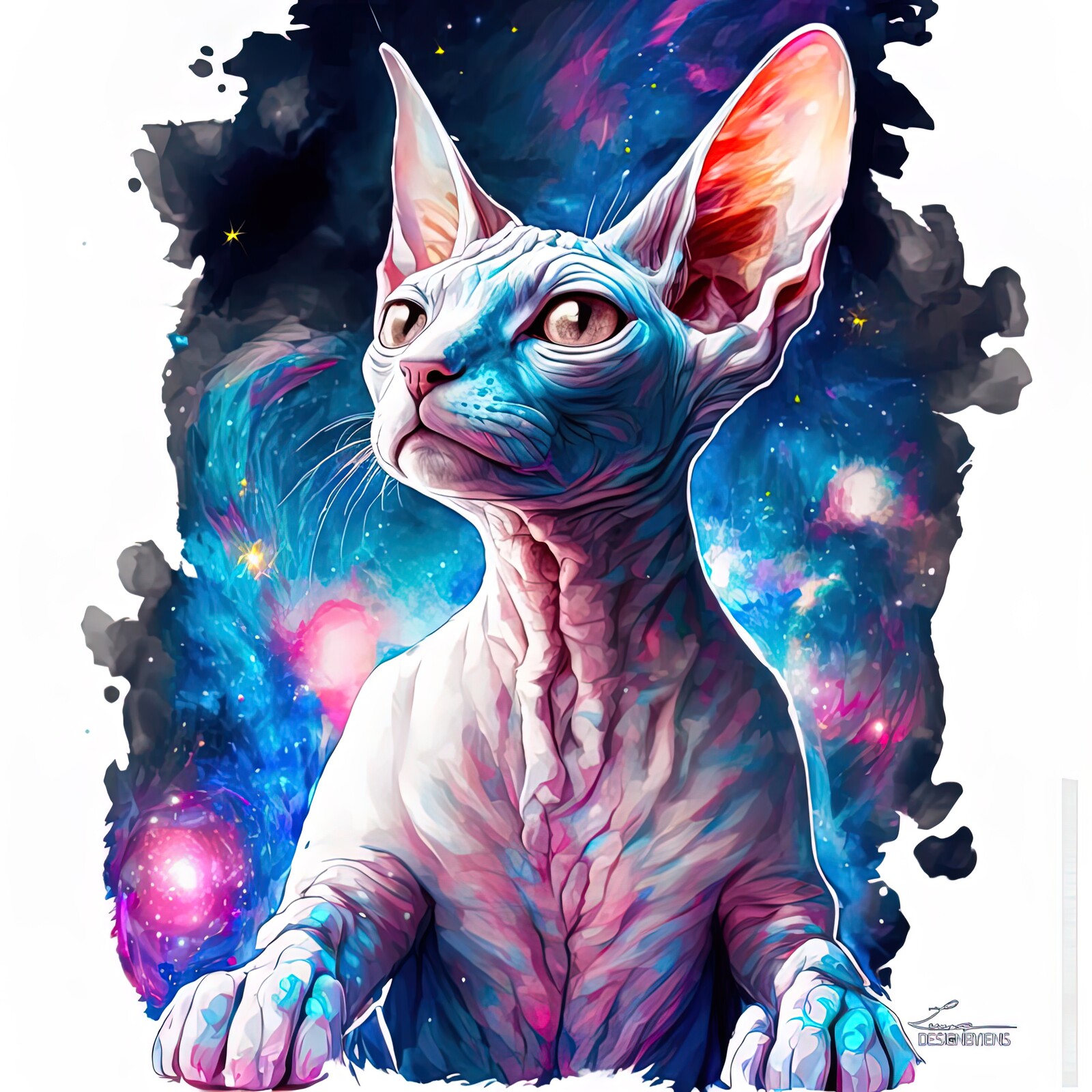 Cats
