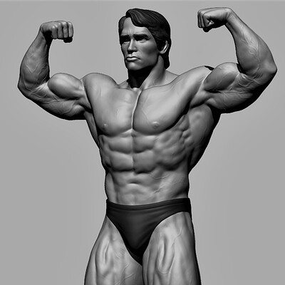 Легинстер мен колготкидегі секс