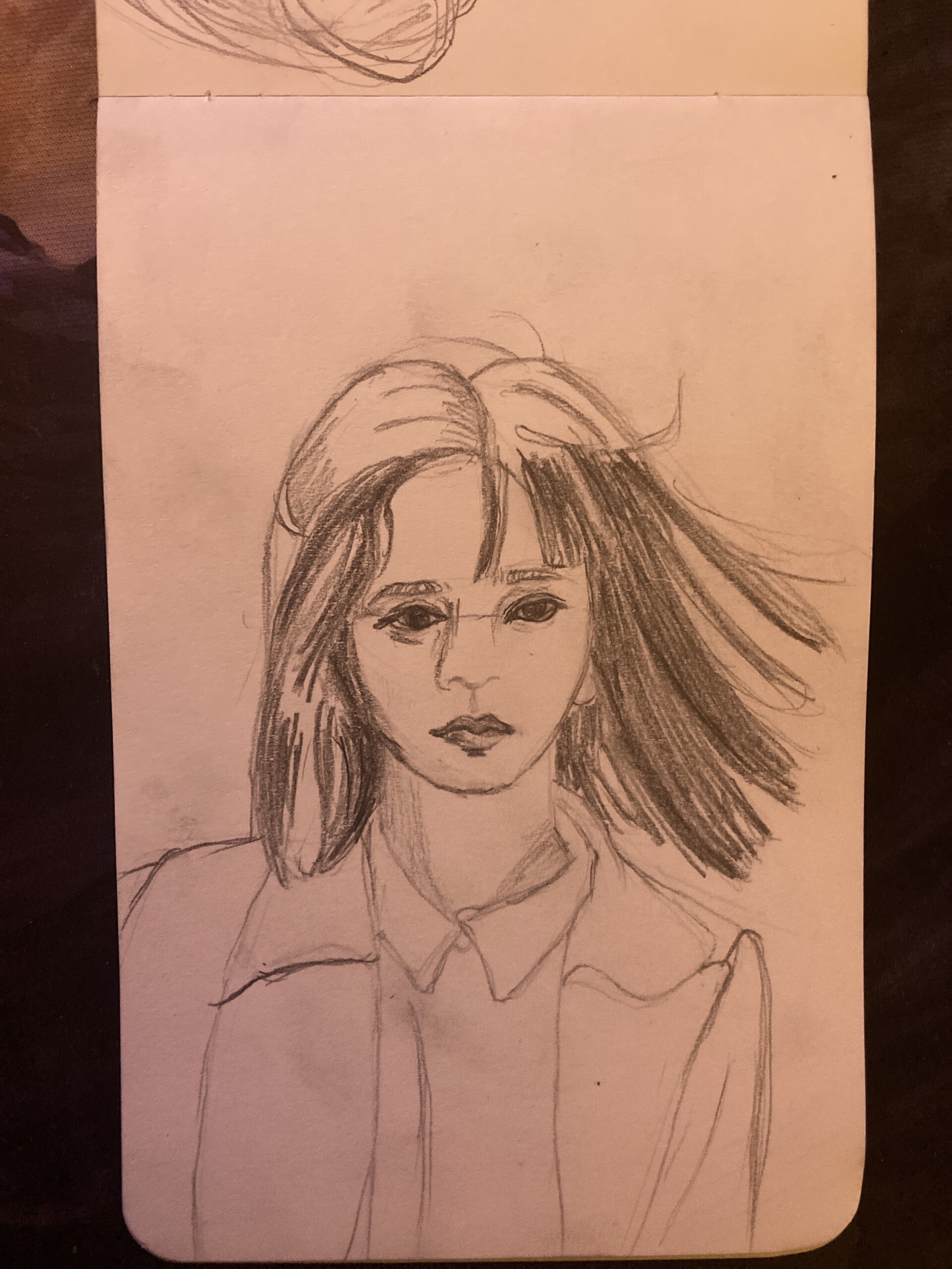 cladeven-sketches-november-24-2022