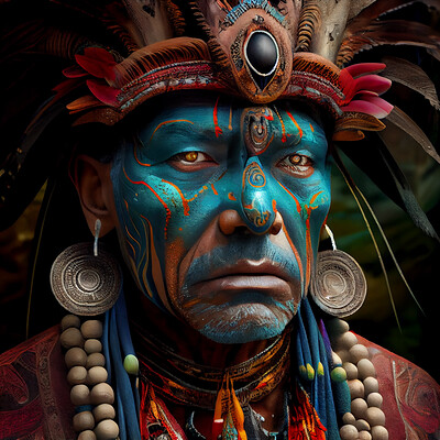 And3d chaman 04