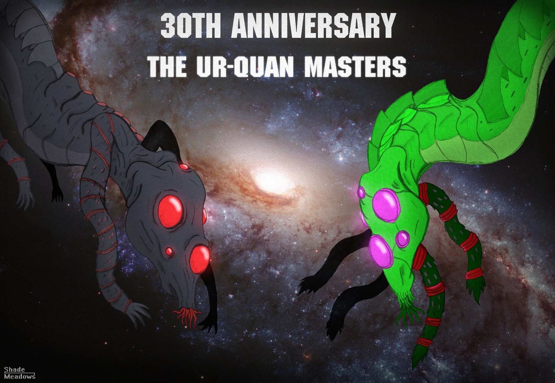 artstation-star-control-2-the-ur-quan-masters-30th-anniversary