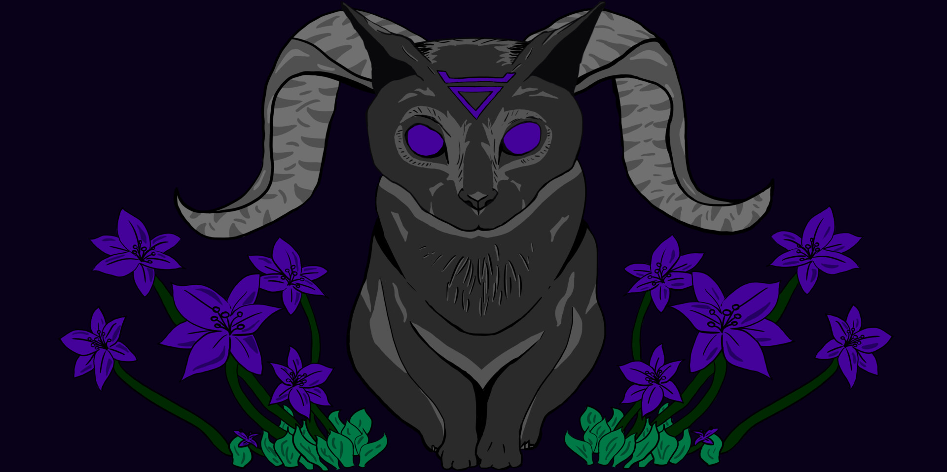 Artwork 10