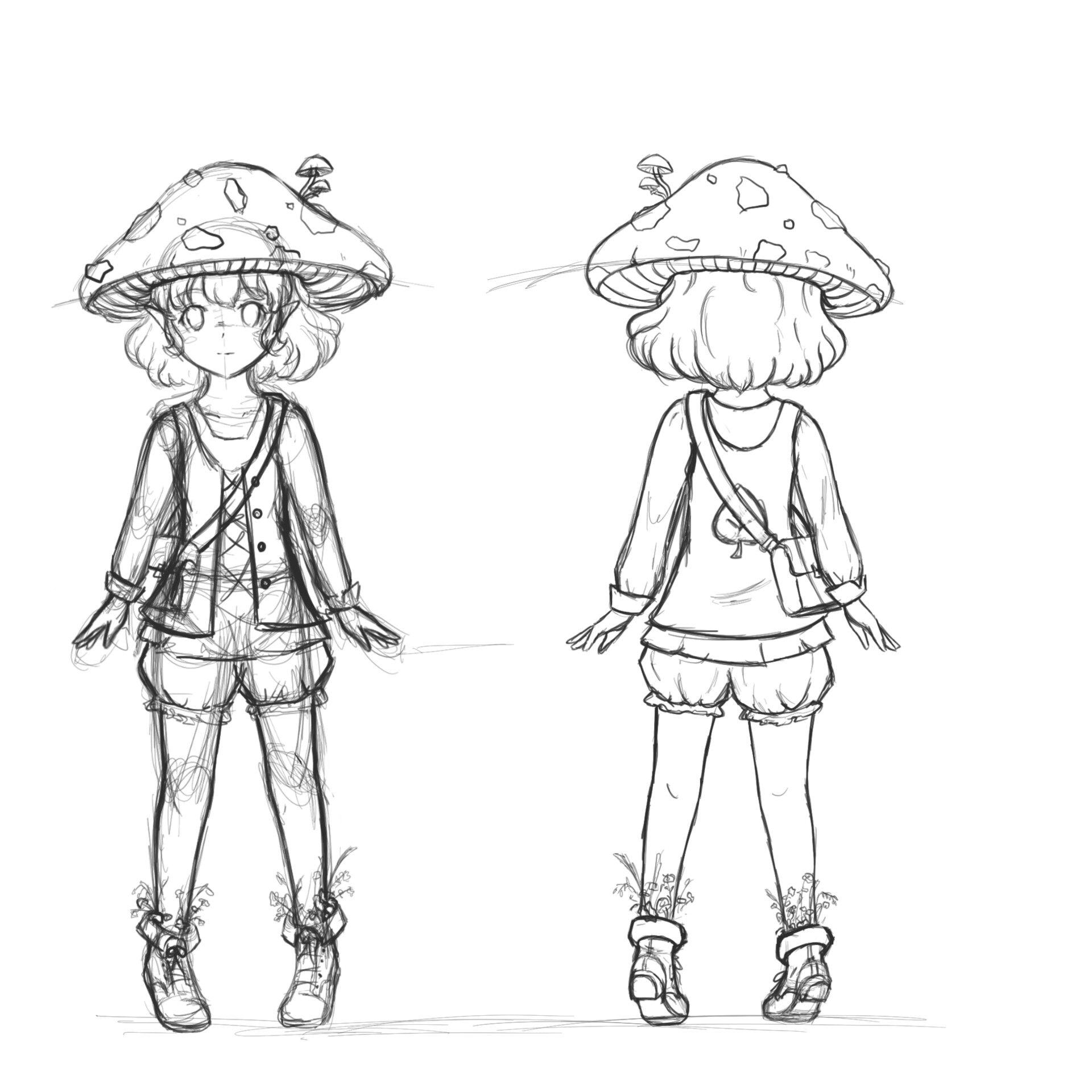 livia-patricia-hiller-auri-funghi-oc