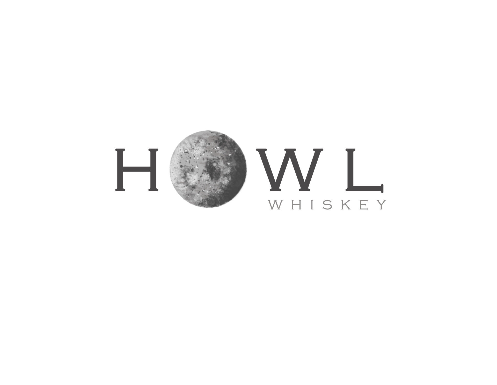 artstation-howl-whiskey-for-film