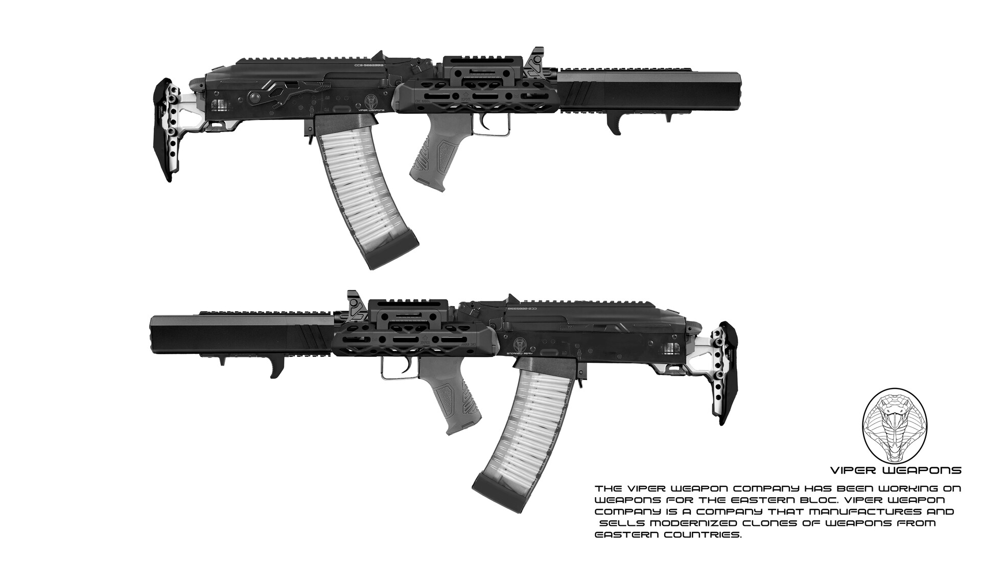 激安通販サイト ArtStation XR-AK33 - ホビーラジコン