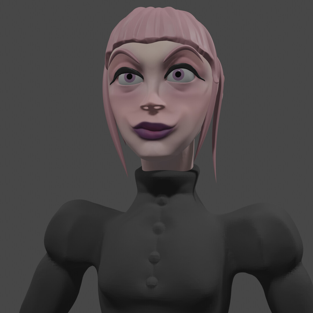 draco-tatiana-nakazaniye