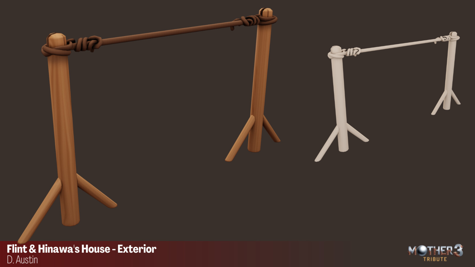 Clothesline