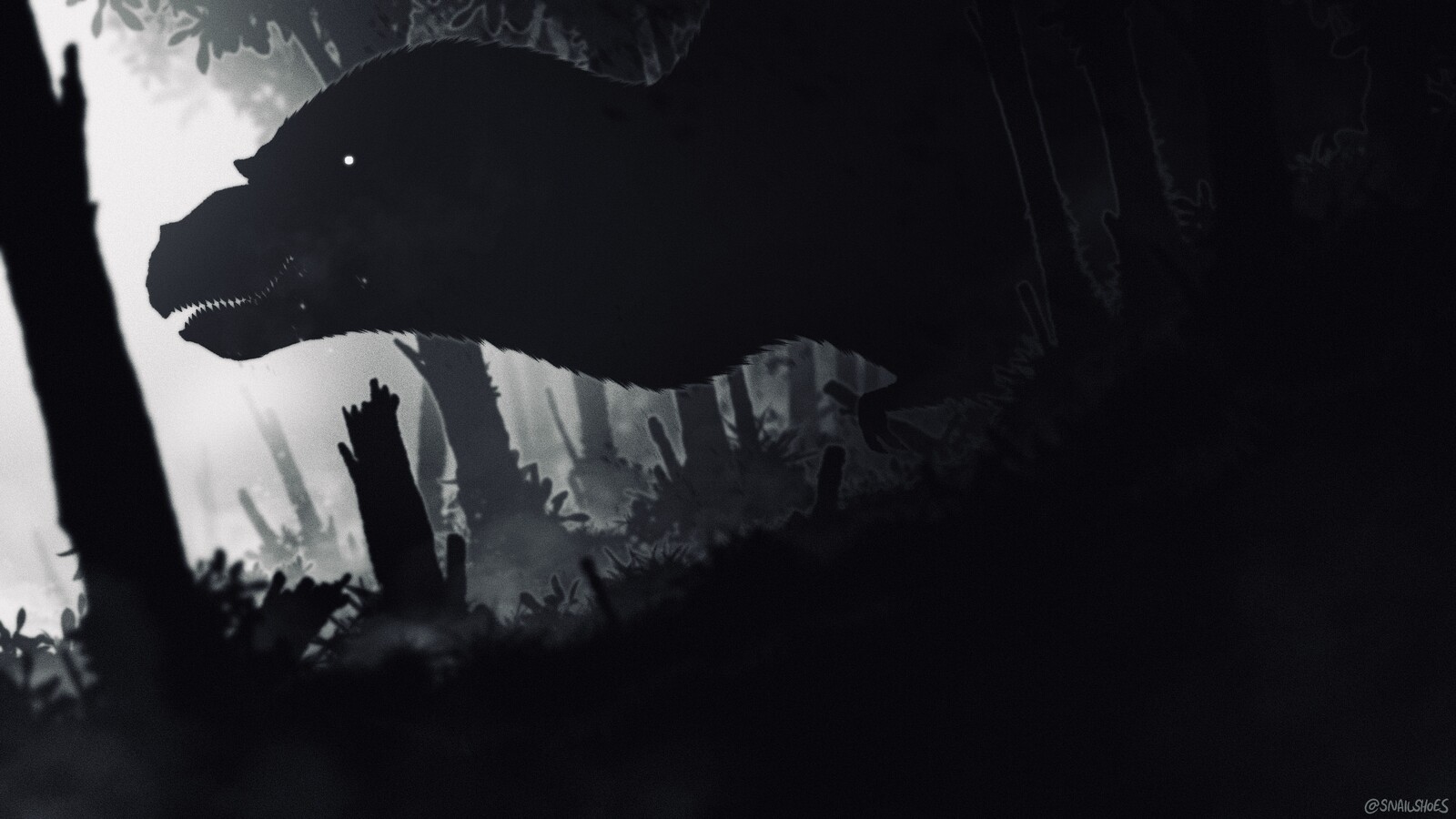 APEX - Kingdom