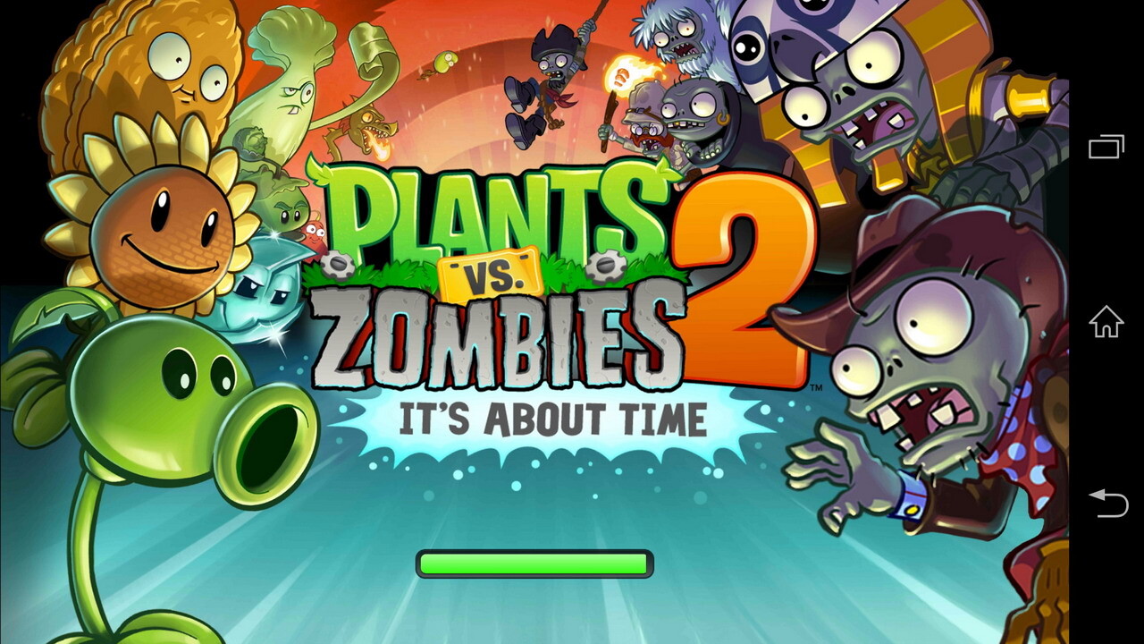 plants-vs-zombies-2-hack's Podcast, Free Podcasts