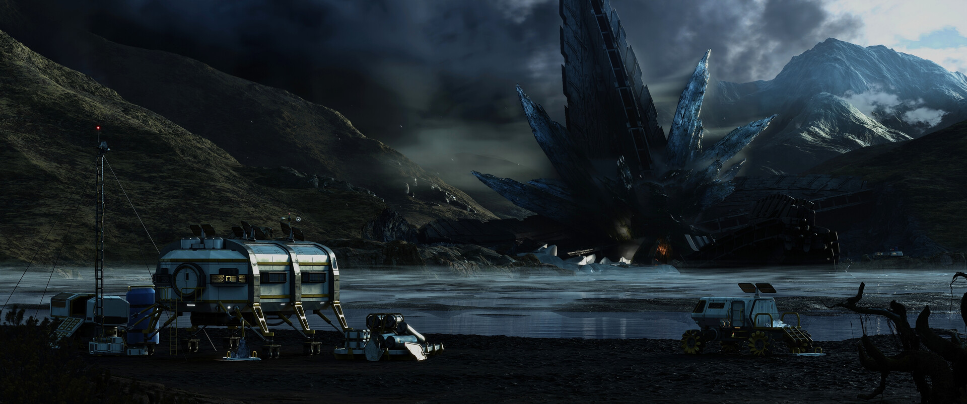 jon-white-final-final-4k.jpg